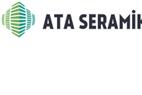 Ata Seramik  - İstanbul